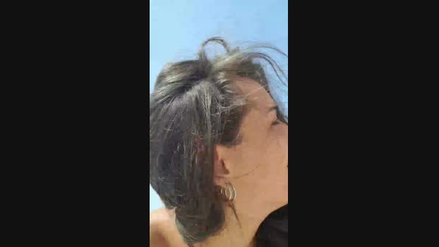Katarsis22 20-07-2023 kinky 