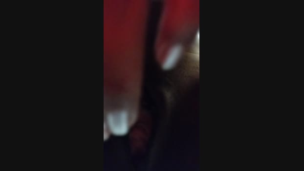 Noecanela