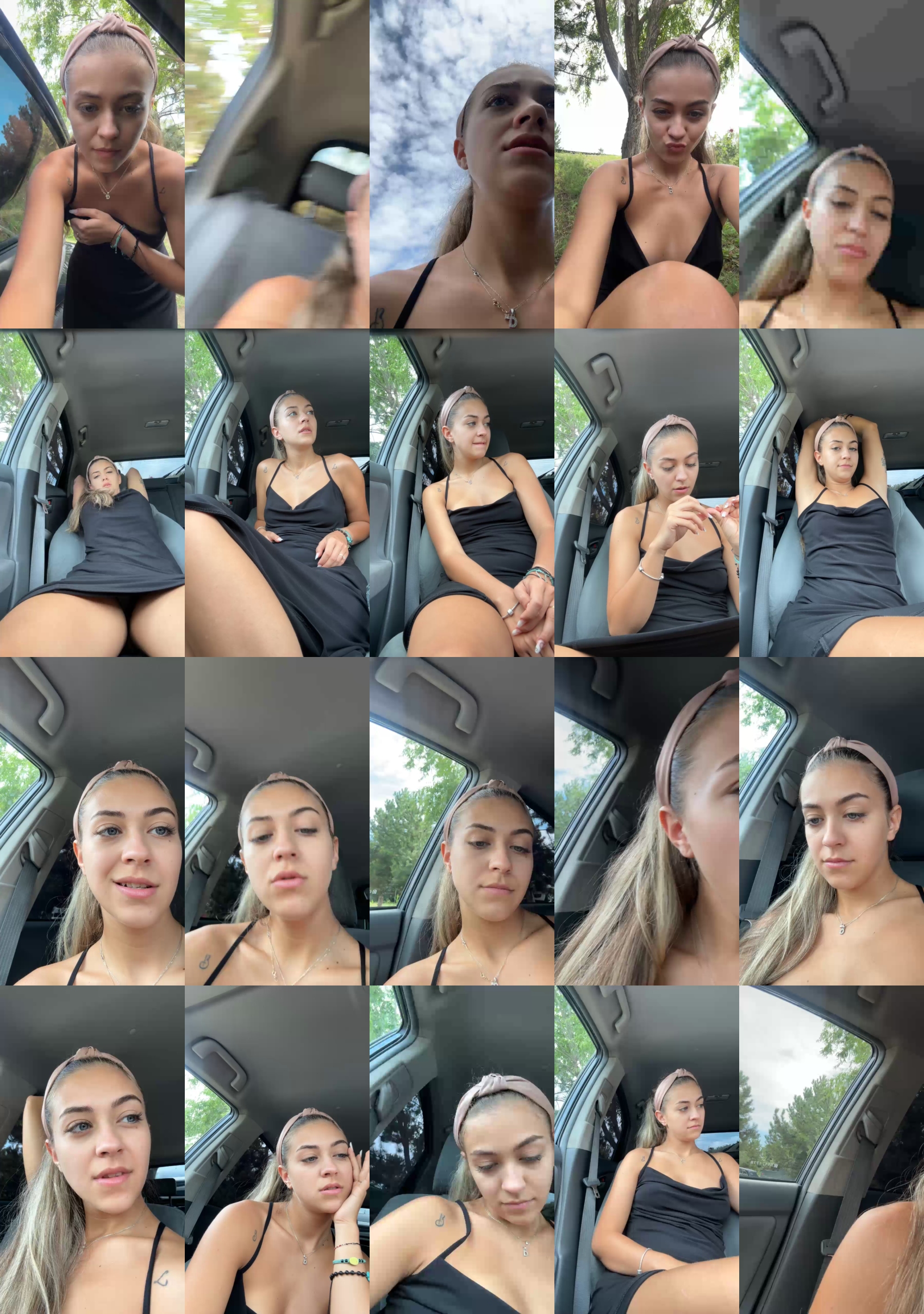 Rita_Rhea 20-07-2023 lickpussy 