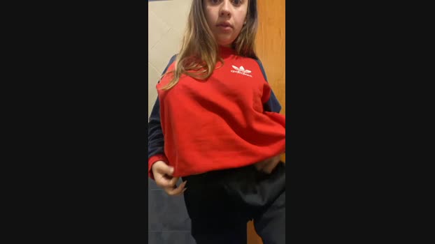 Sexyy_flaca 19-07-2023 deepthroat 
