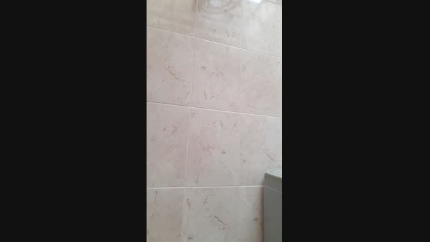 Tania__honey 19-07-2023 Recorded 