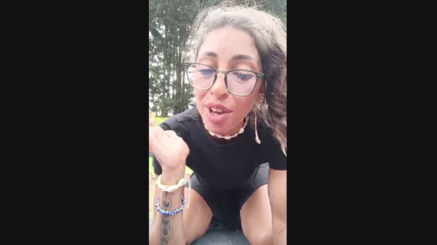 amanilouve 19-07-2023 wank 