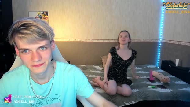 angell_rina 19-07-2023 suck 