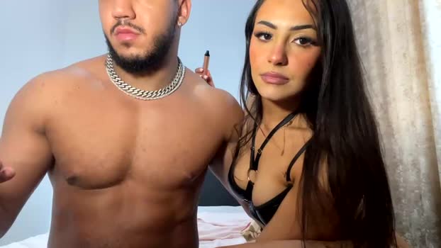 arabiccouple123 19-07-2023 wank 