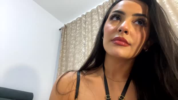 arabiccouple123 19-07-2023 hardcore 