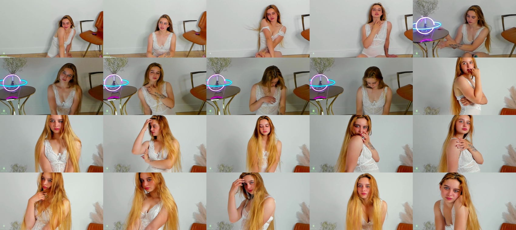 ariel_calypso 19-07-2023 hot 