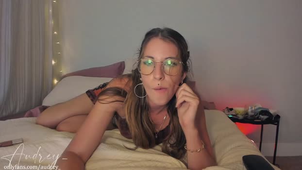 audrey_ 19-07-2023 Download 
