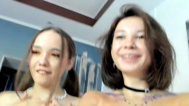 bestie_baby 20-07-2023 analsex 