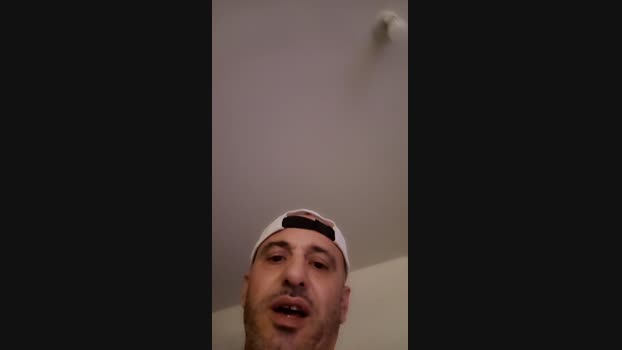 bonnyklydefun