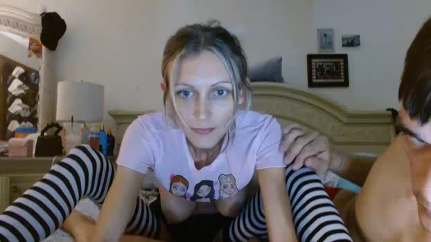 breck87 19-07-2023 blowjob 