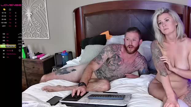 bunnieandclyde13 19-07-2023 jerkoff 
