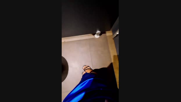 bunny_vic 19-07-2023 fuckme 