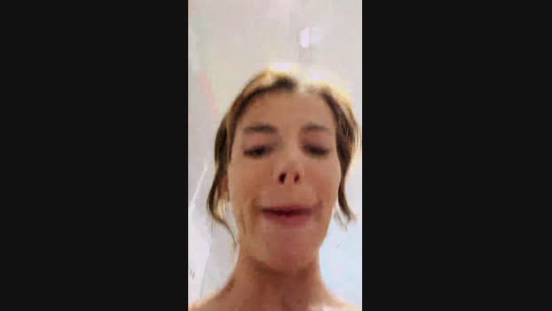 bunny_vic 19-07-2023 orgasm 