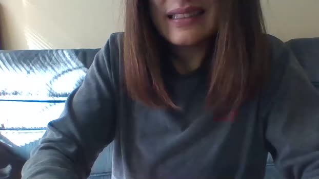 cukqueen436282 20-07-2023 Naked 