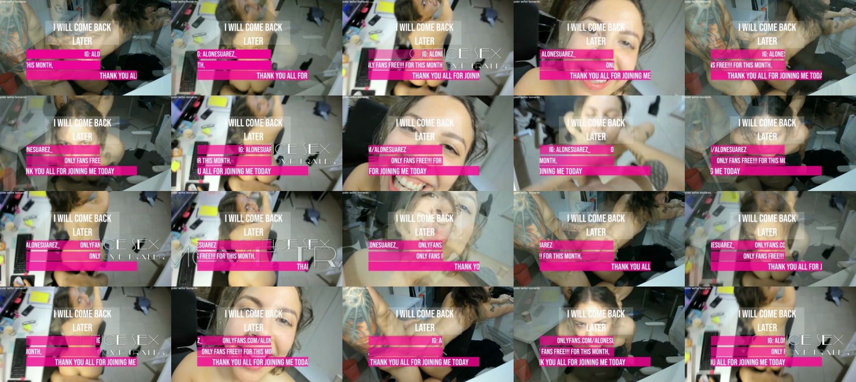 daily_stories 20-07-2023 bj-dildo 