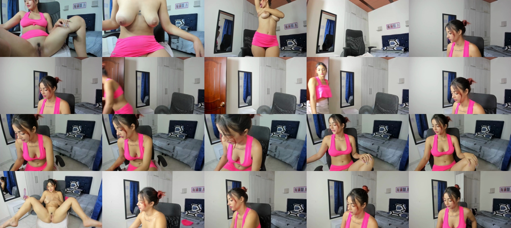 danny_0_sex 20-07-2023 Video 