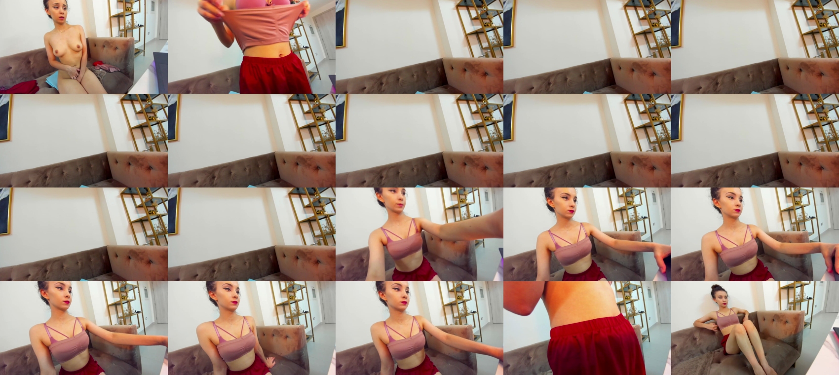 ehotlovea 19-07-2023 bigboobs 