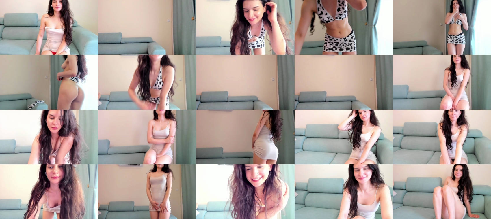 elaanna 20-07-2023 naked 