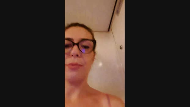 eveangelll 20-07-2023 Porn 