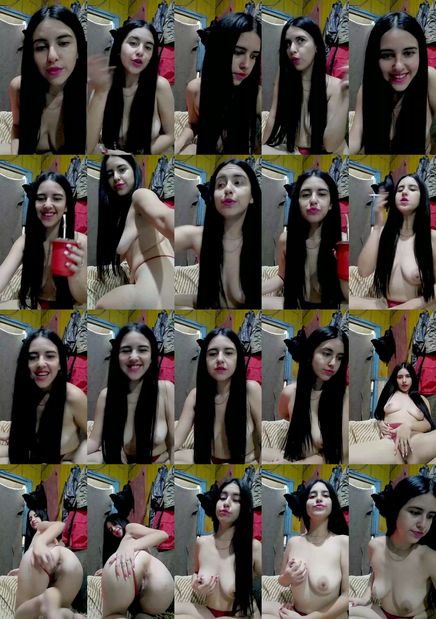 fenixxx_i 19-07-2023 kink 