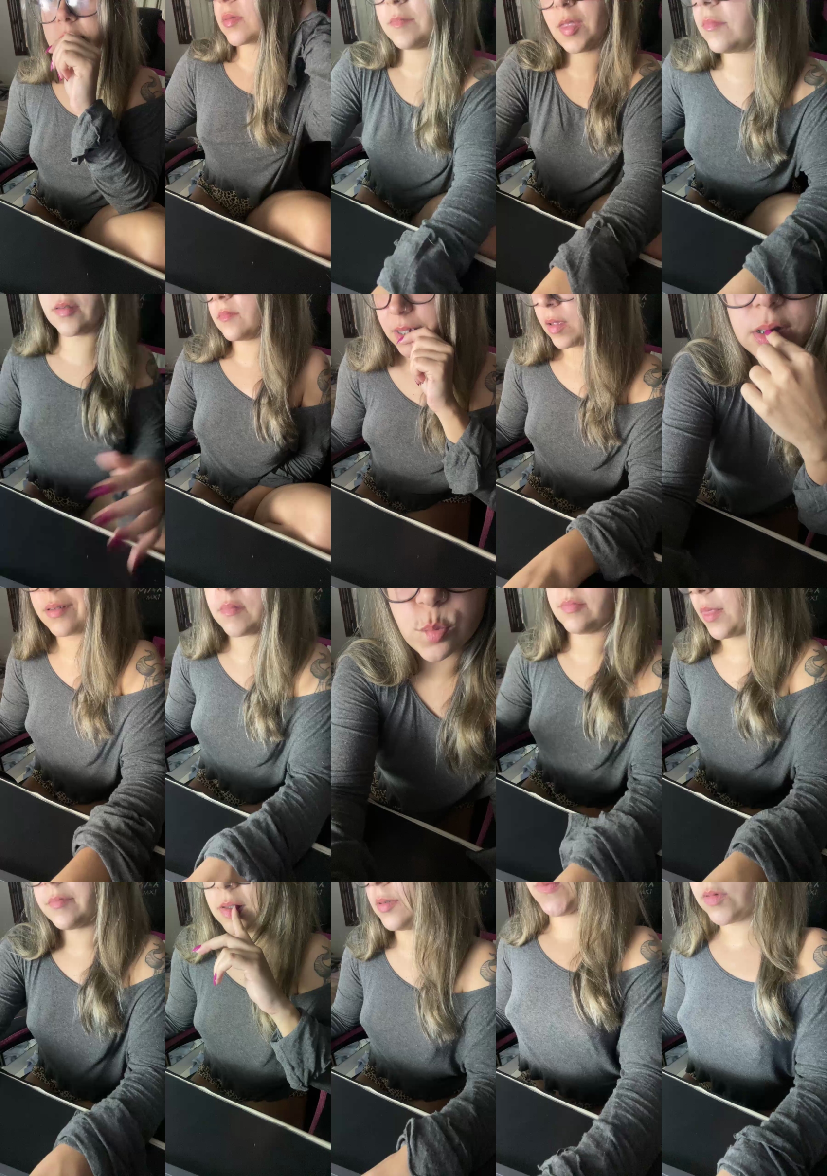 ferpereiramv1 19-07-2023 blowjob 
