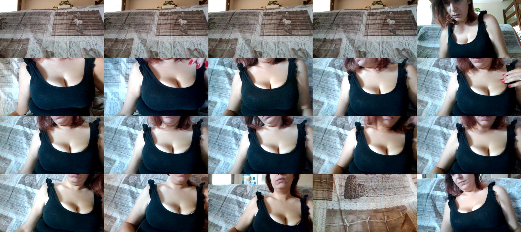 fidanzatasexy 20-07-2023 bigtoys 