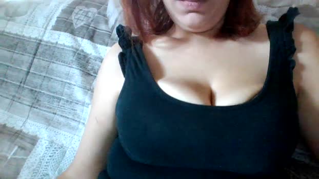 fidanzatasexy 20-07-2023 bigtoys 