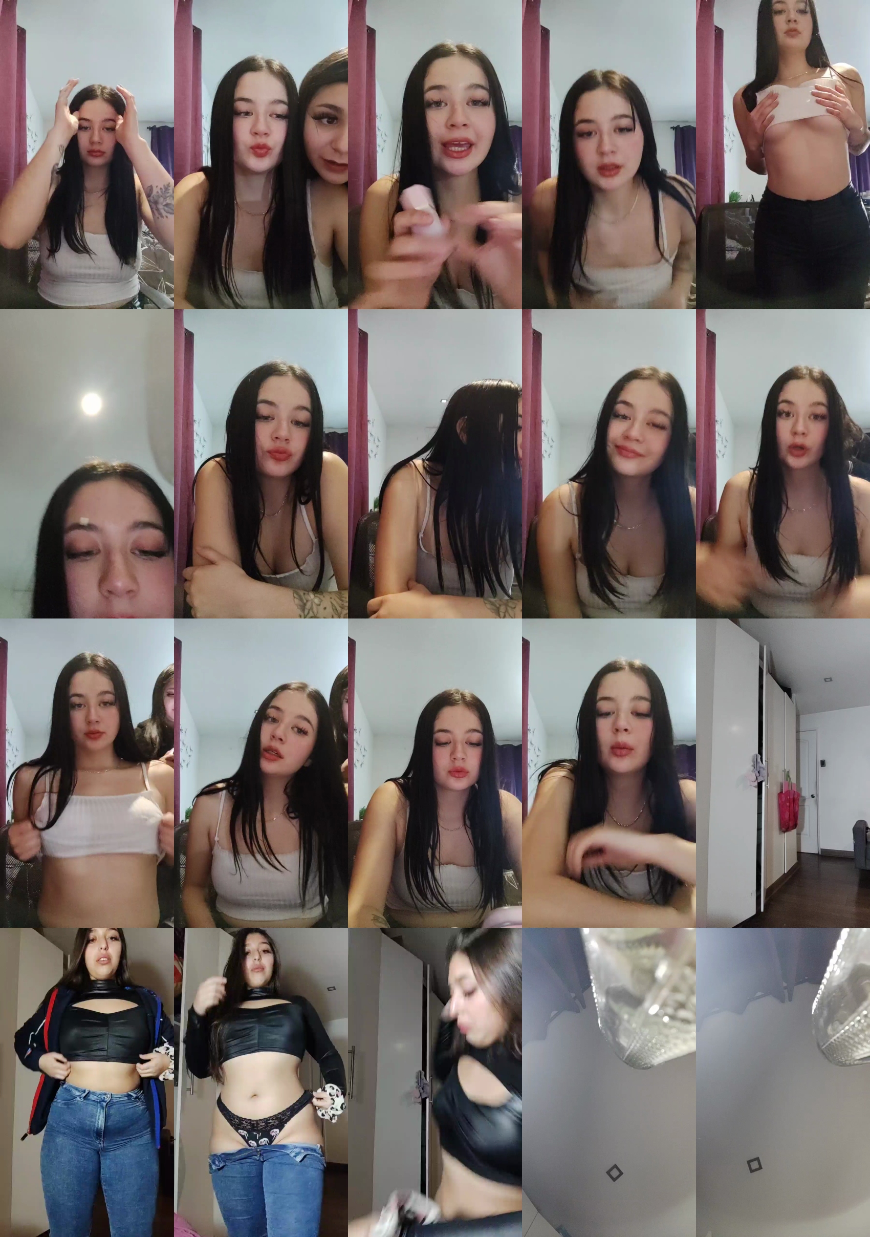 foxylove69_sexy 20-07-2023 fuckher 