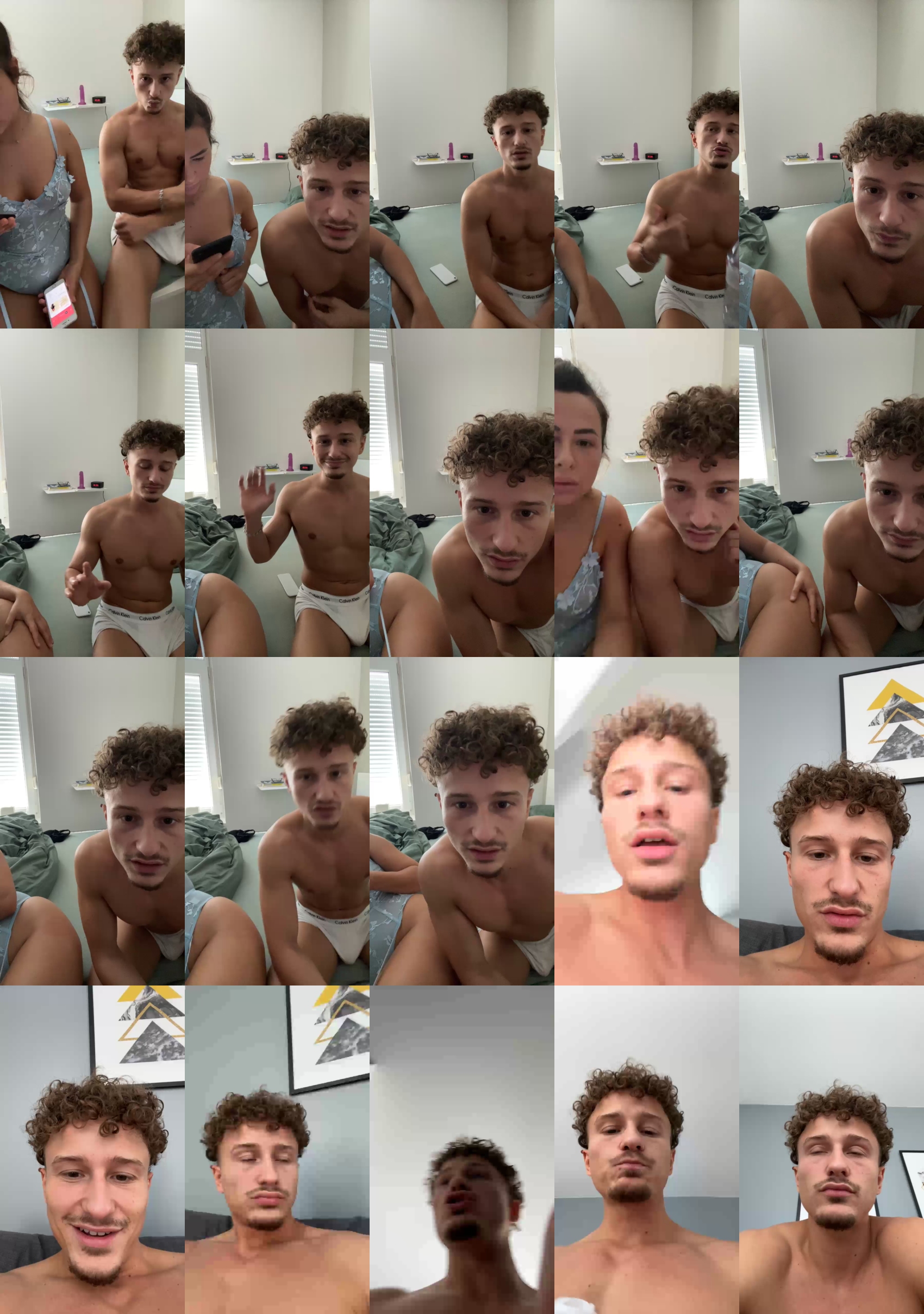 frenchslutfun 20-07-2023 suck 