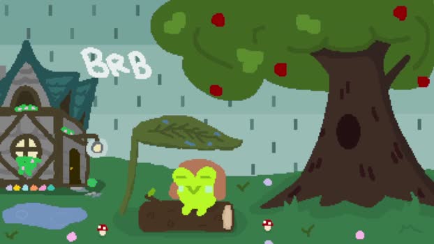 hizgi 19-07-2023 wet 