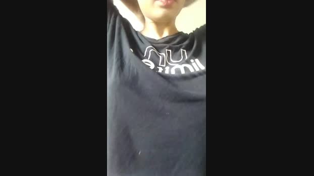 kahfianc 19-07-2023 tits 