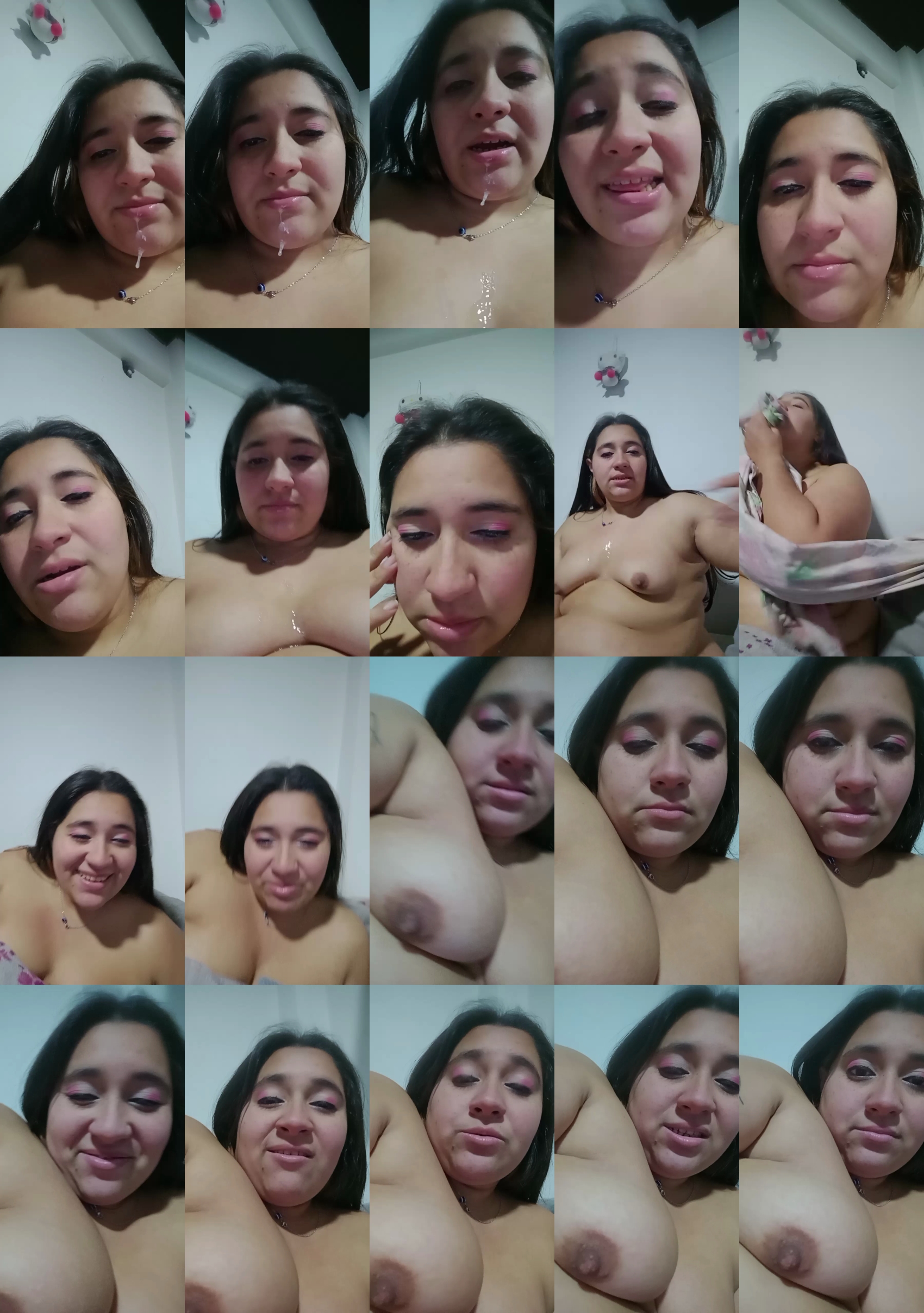 ladiablita19 19-07-2023 deepthroat 