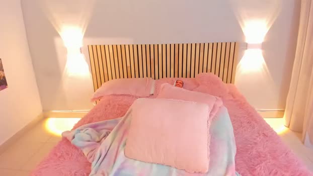 little_effy18 19-07-2023 kink 