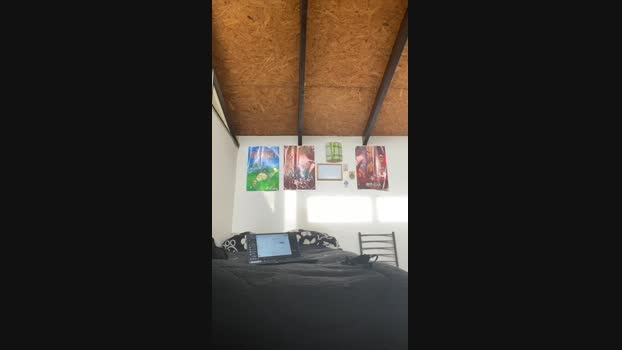 littlebbyx 19-07-2023 show 