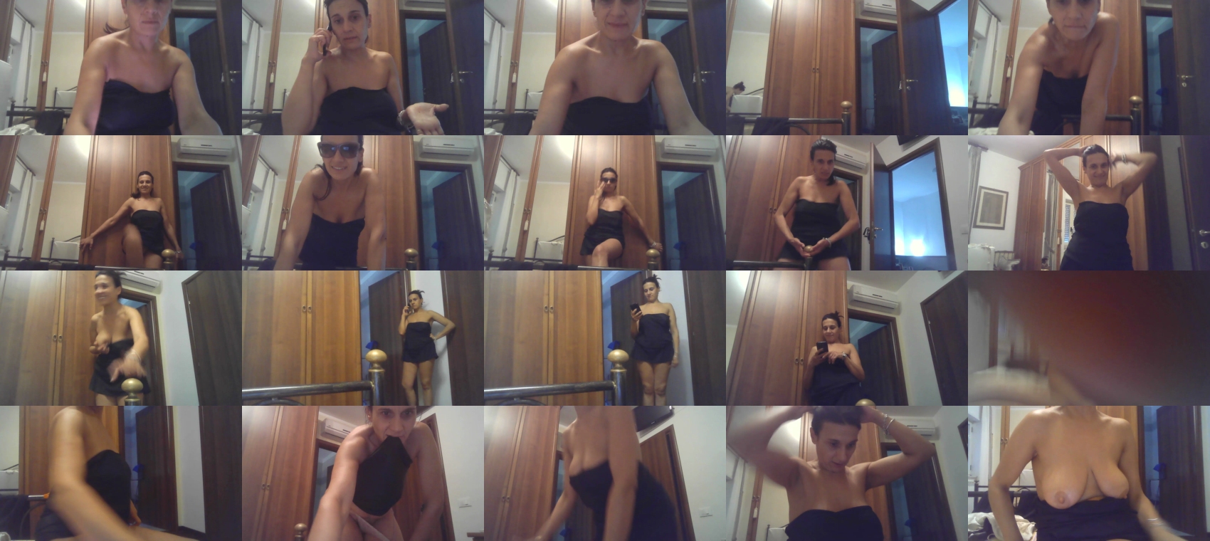 martinabigst 20-07-2023 fuck 