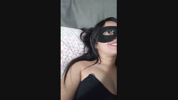 melzinhacasal 19-07-2023 hot 