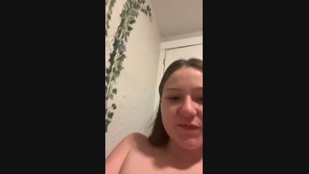 murphyivy 19-07-2023 Wet 