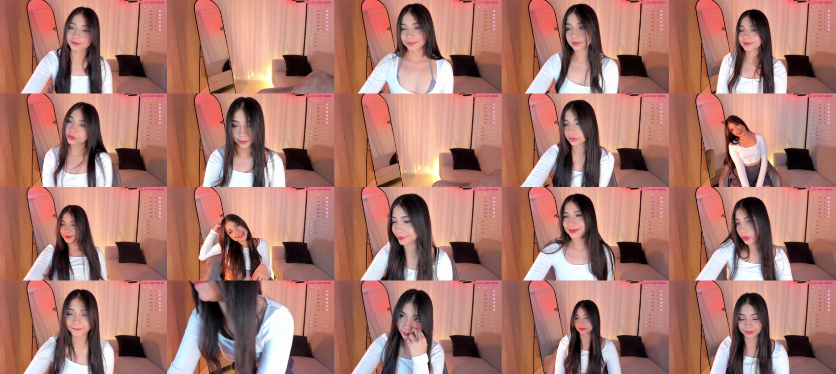 my_darliing 20-07-2023 naked 