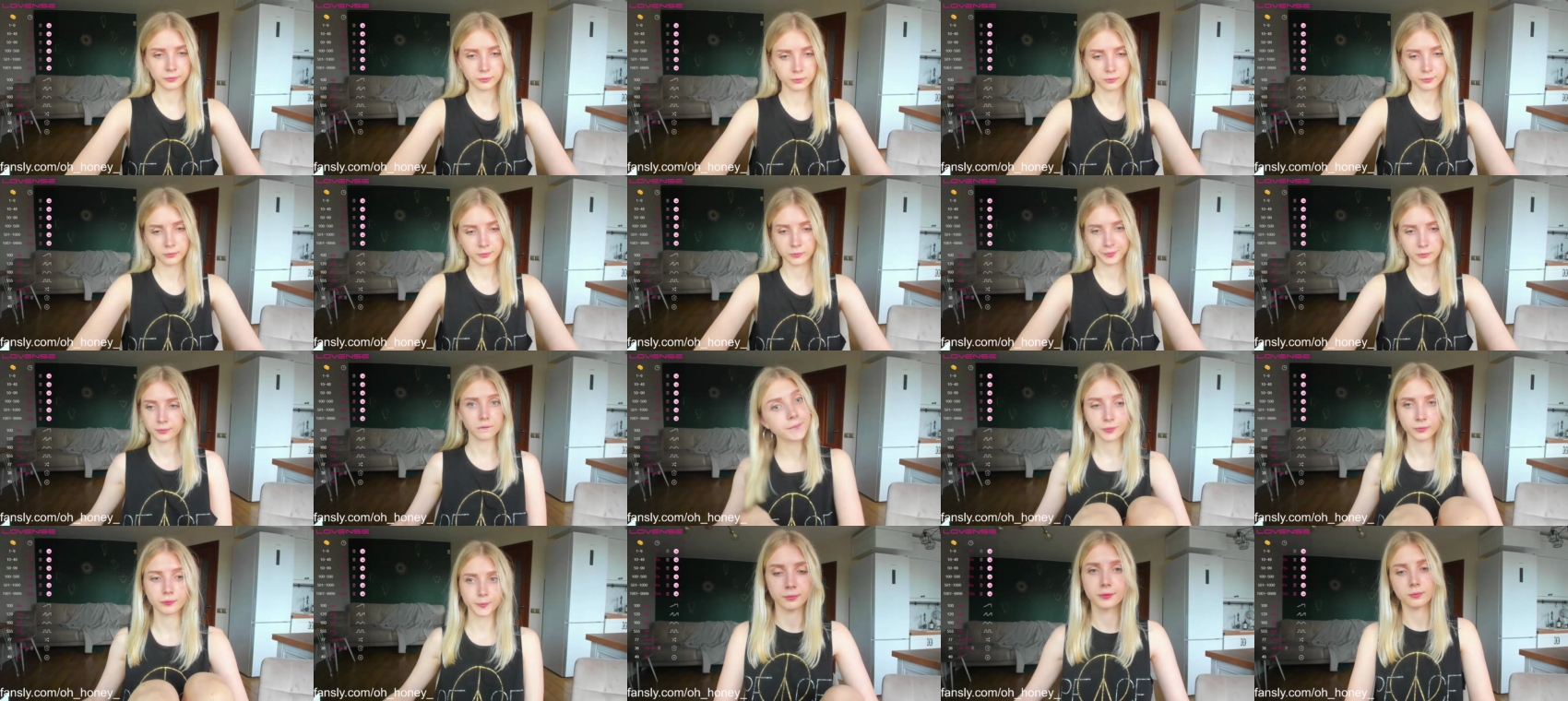 oh_honey_ 19-07-2023 amateur 