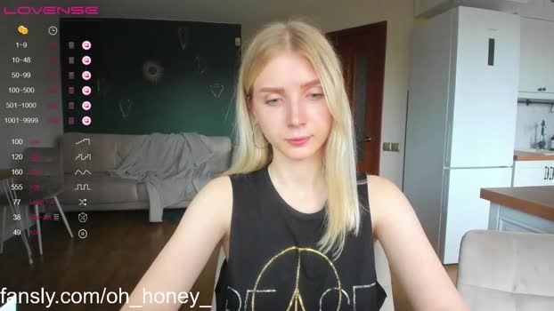 oh_honey_ 19-07-2023 amateur 