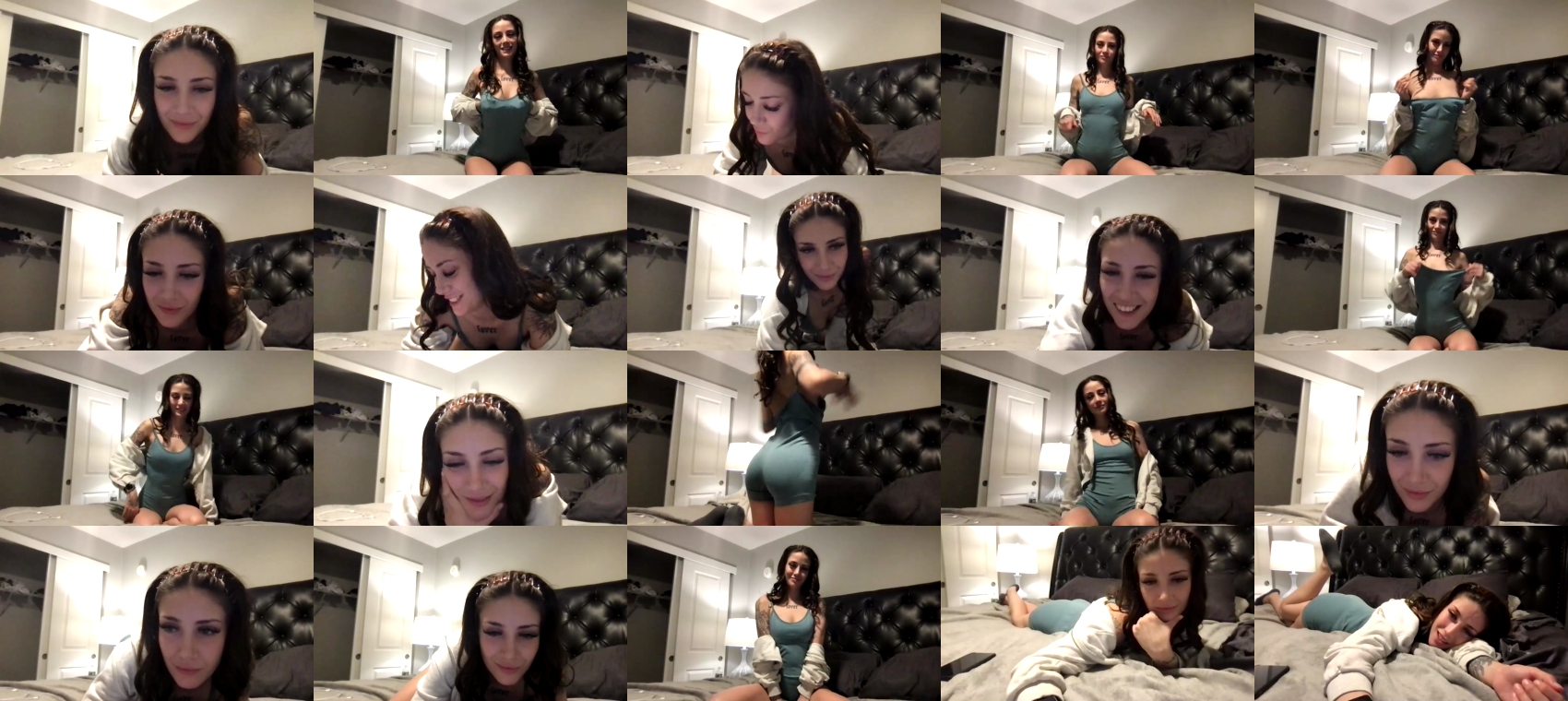 petite_barbie999 19-07-2023 big 