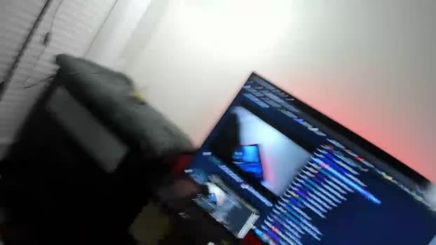 scarlettjaxxx 20-07-2023 sucktits 
