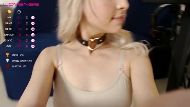 stellar_sky 19-07-2023 ass 