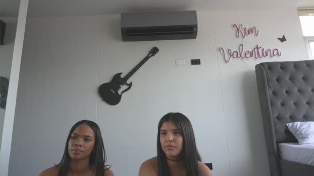 venezolanacute 19-07-2023 Recorded 