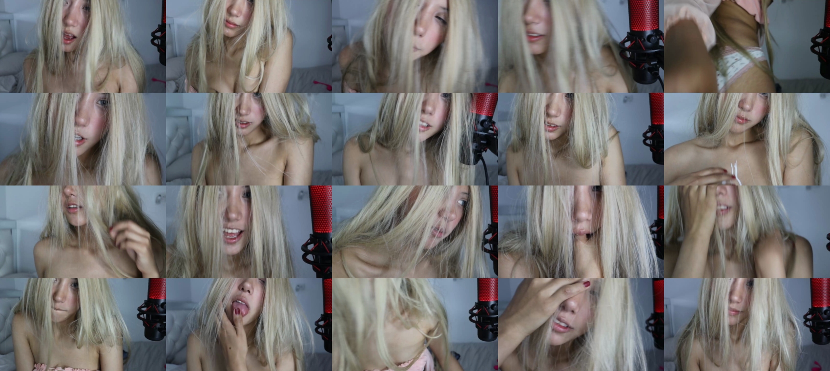 wendy_daniela 20-07-2023 orgasm 