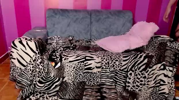Big_sensation21 20-07-2023 horny 