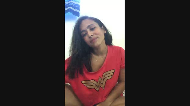 CisgirlTransguy 20-07-2023 naughty 