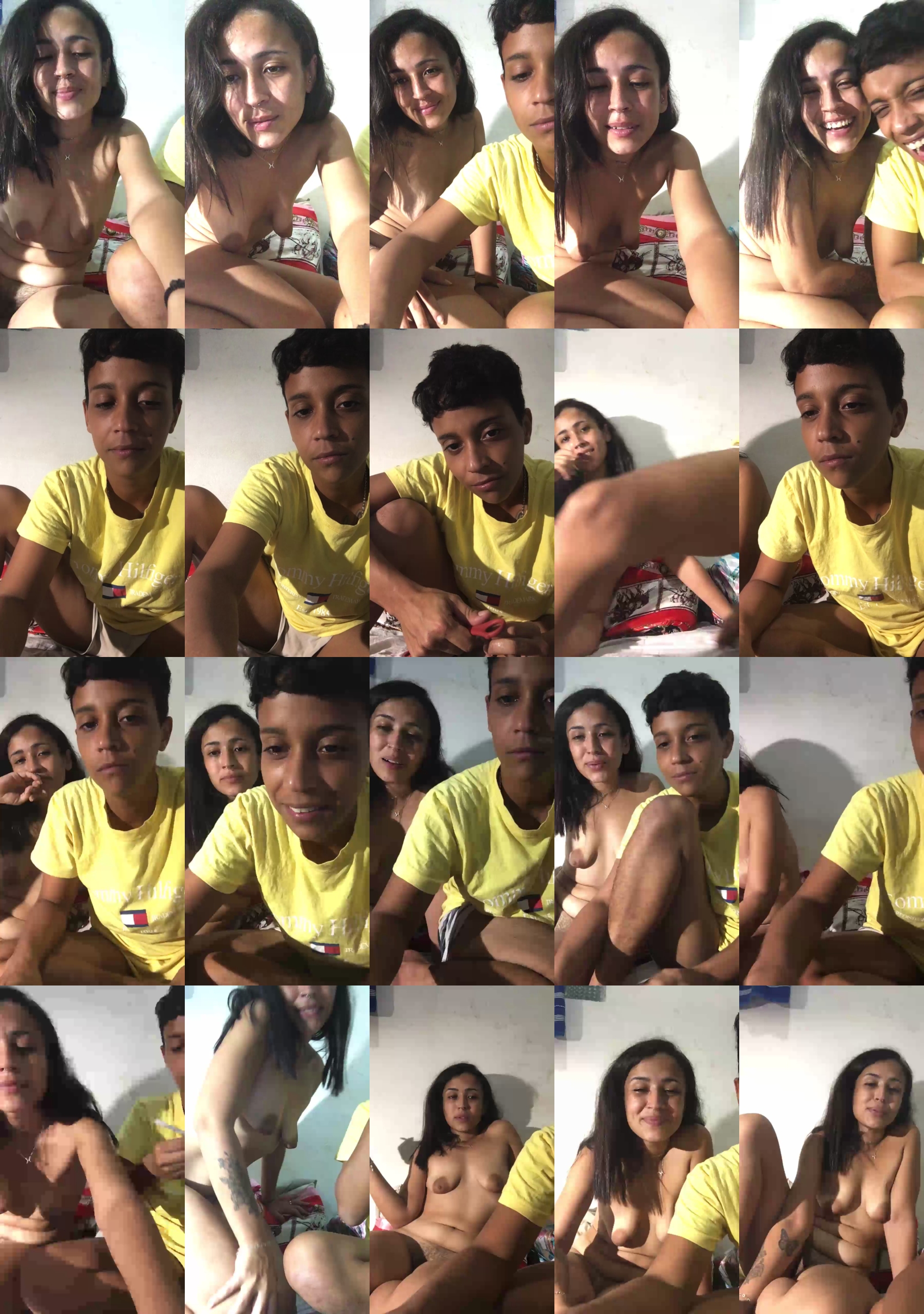 CisgirlTransguy 20-07-2023 suckshow 