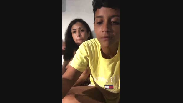 CisgirlTransguy 20-07-2023 suckshow 