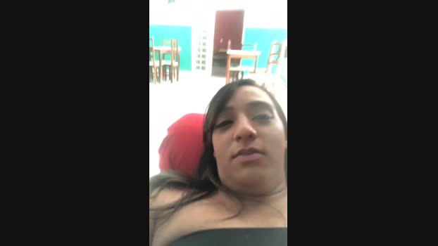 Dengosinhadeli 20-07-2023 Ass 